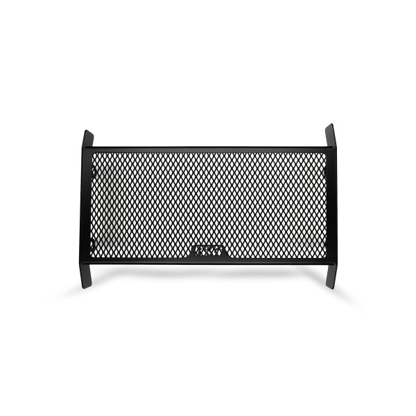 R&G Radiator Guard for Honda CMX500 Rebel (S) '17- & CL500 '23-